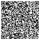 QR code with Frank Albert Bilbrey contacts