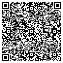 QR code with Frankie Bates contacts