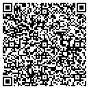 QR code with Tronix Micro Systems contacts