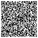 QR code with Lester Jeffrey C MD contacts