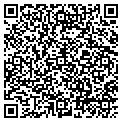 QR code with Letitia Pierce contacts