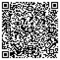 QR code with Chunsley S Mcclain contacts