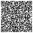 QR code with Suds Detailing contacts