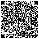 QR code with Web World Computers contacts