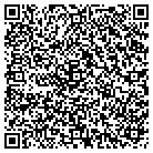 QR code with Western NY Computing Systems contacts