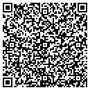 QR code with Levey Eric B MD contacts
