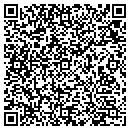 QR code with Frank L Osborne contacts