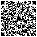 QR code with Levine David M MD contacts