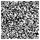 QR code with Artisan Constructors LLC contacts