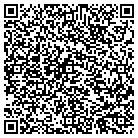 QR code with Caprock Pipe & Supply Inc contacts