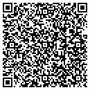 QR code with Source One Mortgage contacts