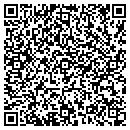 QR code with Levine Myron M MD contacts