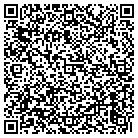 QR code with Levine Richard G MD contacts
