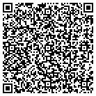 QR code with C & J Investment Enterprises Inc contacts