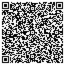 QR code with Levin Leon MD contacts