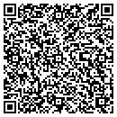 QR code with Levin Leon MD contacts