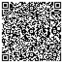 QR code with Boby Express contacts