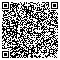 QR code with Levin Martin Dr contacts