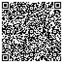 QR code with Cjmbranch contacts
