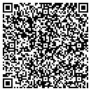 QR code with Wiltco Transport Inc contacts