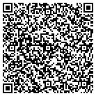 QR code with Cellcom Communication Wholesale contacts