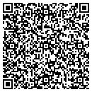 QR code with Levis Mark J MD contacts