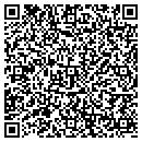 QR code with Gary L Guy contacts