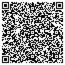QR code with Levitt Alan F MD contacts