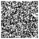 QR code with Levy Frederick MD contacts