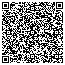 QR code with Ge Henry Roberts contacts
