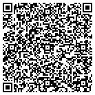 QR code with classicaleffects contacts