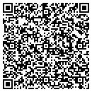 QR code with George W Fletcher contacts