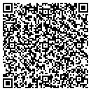 QR code with Levy Matthew J DO contacts