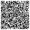 QR code with Georg Terry contacts