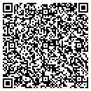 QR code with Lewis Jr Raymond H MD contacts