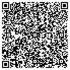 QR code with Balance Point Data Systems contacts