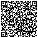 QR code with Gerald Roberts contacts