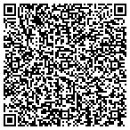 QR code with Beacon Community Child Dev Center contacts