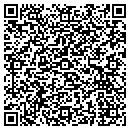 QR code with Cleaning Service contacts