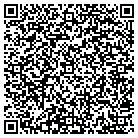 QR code with Bectons Home Improvements contacts
