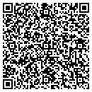 QR code with Liberto Joseph G MD contacts