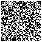 QR code with Bcg Computer Consulting contacts