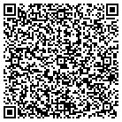 QR code with CleanTech Carolina Service contacts