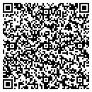 QR code with Ben Duke Builder contacts