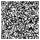 QR code with Clear Internet Sales contacts