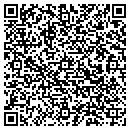 QR code with Girls On The Move contacts