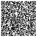 QR code with Benchmark Systems Lp contacts