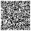 QR code with Clear View Cleaning Solutions contacts