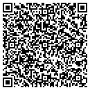 QR code with Lietman Paul S MD contacts