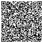 QR code with Clemjohn Enterprise Inc contacts